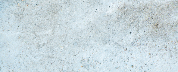 Old plaster surface