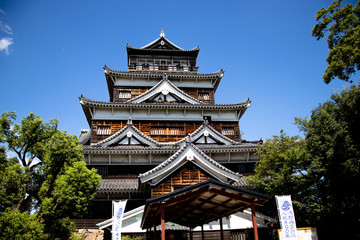 japan Temple