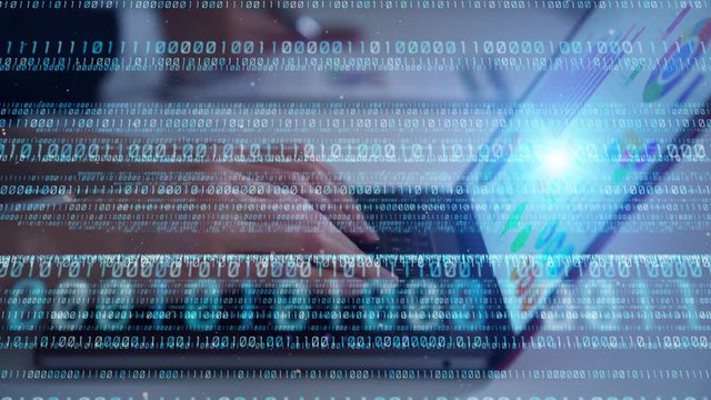 デジタルトランスフォーメーション