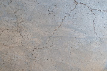 Texture polished plaster wall, use for background.