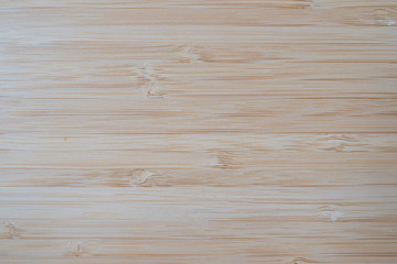 Textured wooden table, use for background.