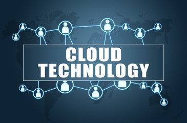 Cloud Technology