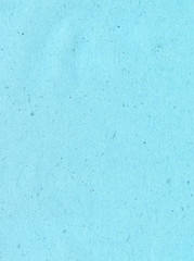 blue abstract background