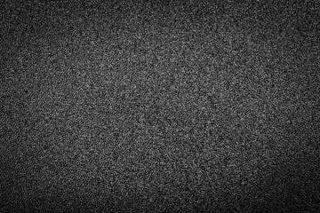 leather texture black  for background