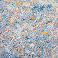 Grey marble stone wall or floor texture background 