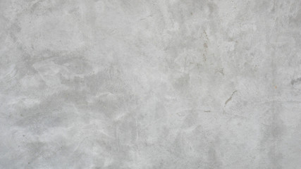 white cement wall background. concrete stone texture