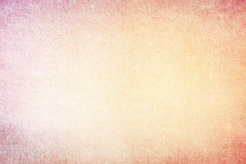 Fototapeta premium old fashioned retro graphic with space for text or image