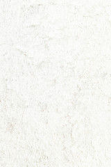 Creative background Grunge wallpaper with space