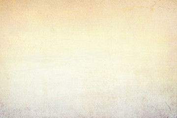 hi res graphic textures and backgrounds