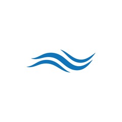 Water Wave symbol