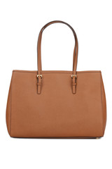 Brown Women's bag