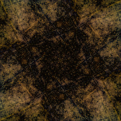 brown canvas marble background texture