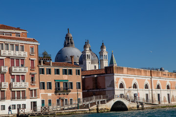 venice lagoon islands and beaches veneto italy
