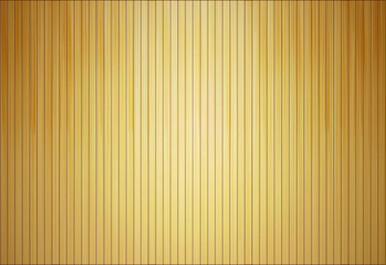 vector wooden textured background and display platform will you to display/show your product. Merchandise displays are special presentations of a store's products used to attract and entice the buying