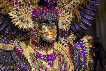 carnival venice lagoon islands and beaches veneto italy