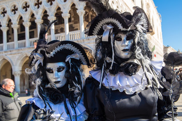 carnival venice lagoon islands and beaches veneto italy