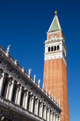 venice lagoon islands and beaches veneto italy