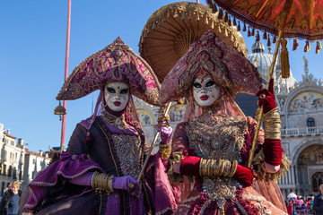 carnival venice lagoon islands and beaches veneto italy