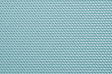 fabric texture