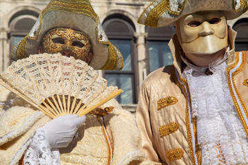 carnival venice lagoon islands and beaches veneto italy