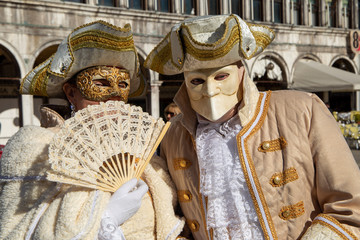 carnival venice lagoon islands and beaches veneto italy