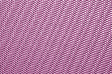 fabric texture