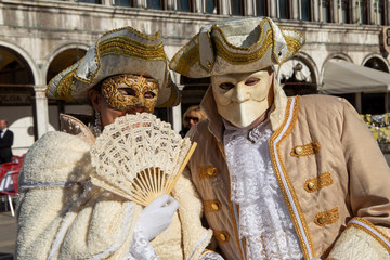 carnival venice lagoon islands and beaches veneto italy