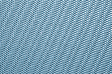 fabric texture