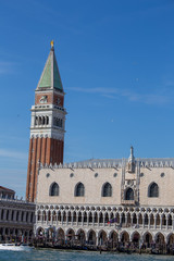 venice lagoon islands and beaches veneto italy