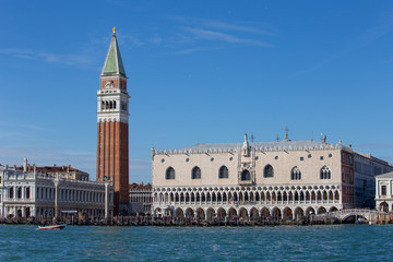venice lagoon islands and beaches veneto italy