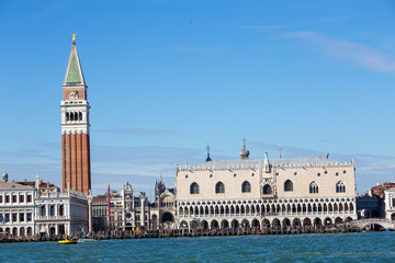 venice lagoon islands and beaches veneto italy