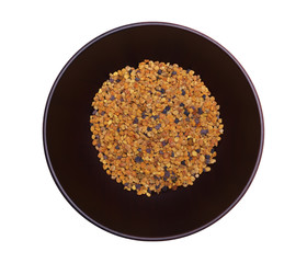 Blütenpollen Propolis Bienenpollen