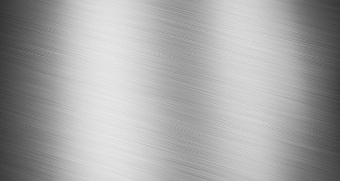 シルバーの背景素材 Stock Photo Adobe Stock