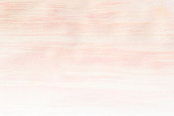 brush stroke background 