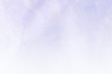 brush stroke background 