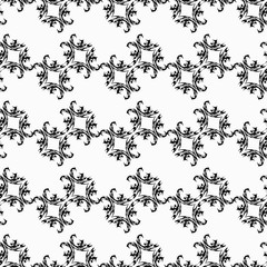 abstract color pattern in graffiti style. Quality illustration for your design