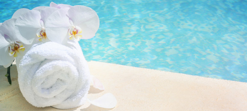 Summer vacation