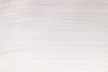 Naklejka premium brush stroke background 