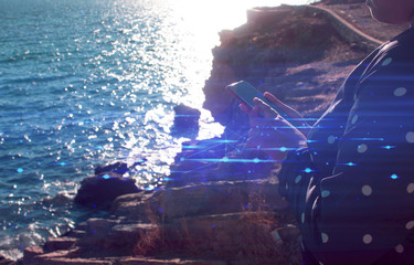 Fototapety na wymiar - Fototapeta24.pl