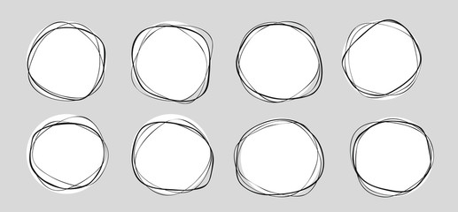 Kringel21022020h © Fiedels