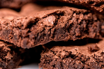 Brownies