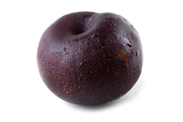 Plum