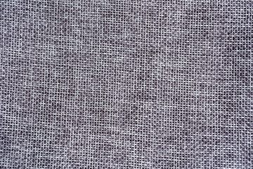 Abstract fabric texture abstect background.