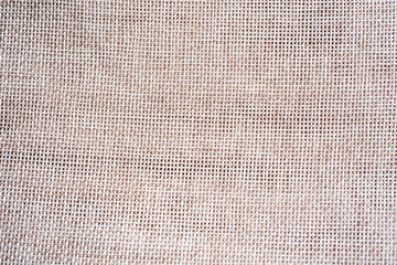 Abstract fabric texture abstect background.