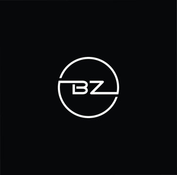 797 Best Bz Logo Images Stock Photos Vectors Adobe Stock