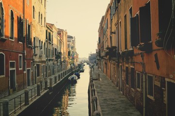 Verliebt in die schönste Stadt der Welt