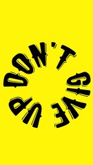 Success, motivational and inspirational quotes