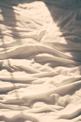 Sunlight Sheets