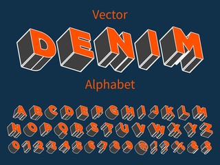 font.Alphabet.typeface.Old style Typography.vintage style label design.Grunge letter style. retro handwritten,handcrafted