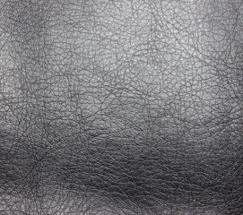  gray leather embossed texture background